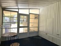 1981 GULF Mobile Home