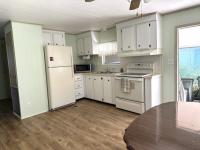 1981 GULF Mobile Home