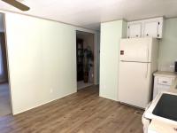 1981 GULF Mobile Home