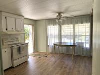 1981 GULF Mobile Home
