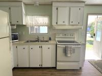 1981 GULF Mobile Home