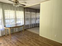 1981 GULF Mobile Home