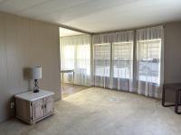 1981 GULF Mobile Home