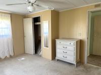 1981 GULF Mobile Home