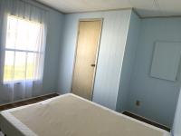 1981 GULF Mobile Home