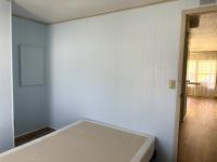 1981 GULF Mobile Home