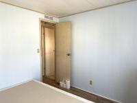 1981 GULF Mobile Home