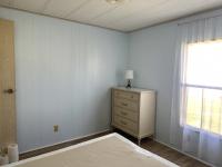 1981 GULF Mobile Home