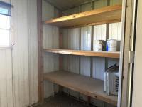 1981 GULF Mobile Home