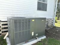2003 NOBI Mobile Home