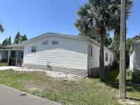 2003 NOBI Mobile Home