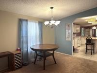 2003 NOBI Mobile Home