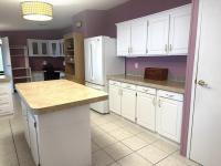 2003 NOBI Mobile Home
