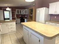 2003 NOBI Mobile Home