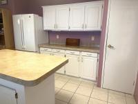 2003 NOBI Mobile Home
