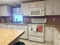 2003 NOBI Mobile Home