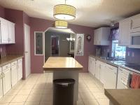 2003 NOBI Mobile Home