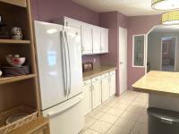 2003 NOBI Mobile Home