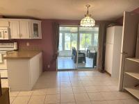 2003 NOBI Mobile Home