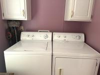 2003 NOBI Mobile Home