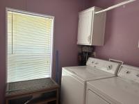 2003 NOBI Mobile Home