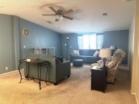 2003 NOBI Mobile Home