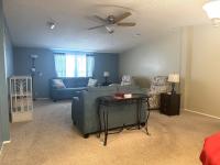 2003 NOBI Mobile Home