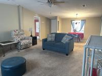 2003 NOBI Mobile Home