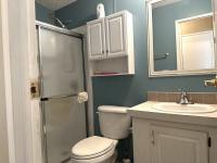 2003 NOBI Mobile Home