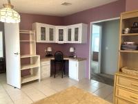 2003 NOBI Mobile Home