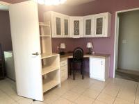 2003 NOBI Mobile Home