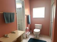 2003 NOBI Mobile Home