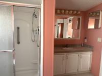 2003 NOBI Mobile Home