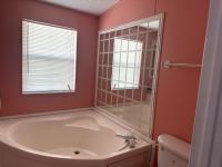2003 NOBI Mobile Home