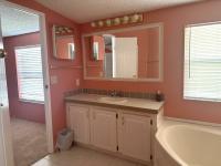 2003 NOBI Mobile Home