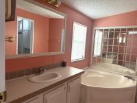 2003 NOBI Mobile Home