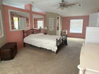 2003 NOBI Mobile Home