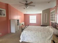 2003 NOBI Mobile Home