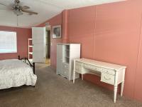 2003 NOBI Mobile Home