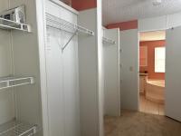 2003 NOBI Mobile Home