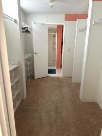 2003 NOBI Mobile Home