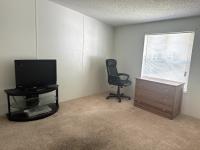 2003 NOBI Mobile Home