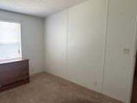 2003 NOBI Mobile Home