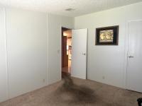 2003 NOBI Mobile Home
