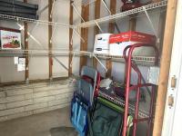 2003 NOBI Mobile Home