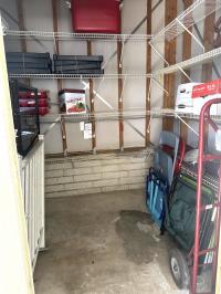 2003 NOBI Mobile Home