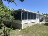 2003 NOBI Mobile Home