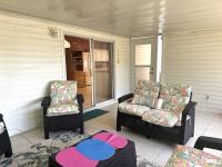2003 NOBI Mobile Home