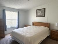 2003 NOBI Mobile Home
