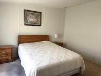 2003 NOBI Mobile Home